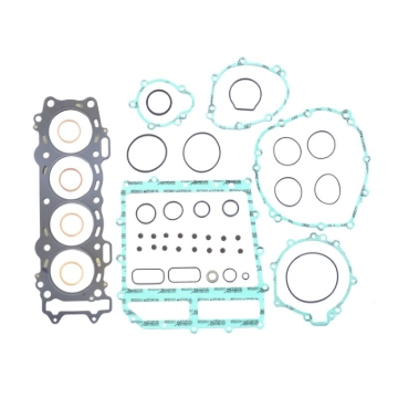Picture of Athena ATH Complete Gasket Kits - P400250870042