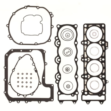 Picture of Athena ATH Complete Gasket Kits - P400250870043