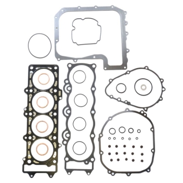 Picture of Athena ATH Complete Gasket Kits - P400250870044