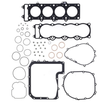 Picture of Athena ATH Complete Gasket Kits - P400250870046
