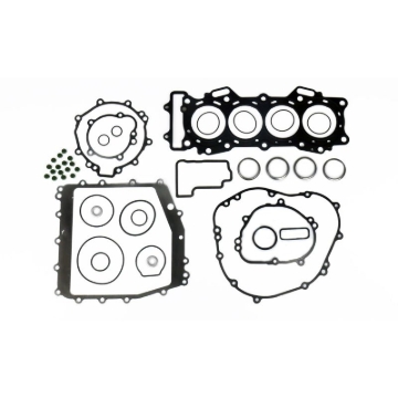 Picture of Athena ATH Complete Gasket Kits - P400250870051