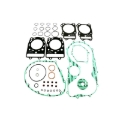 Picture of Athena ATH Complete Gasket Kits - P400250870054