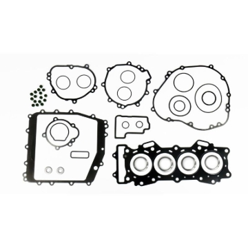 Picture of Athena ATH Complete Gasket Kits - P400250870053
