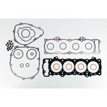 Picture of Athena ATH Complete Gasket Kits - P400250870056