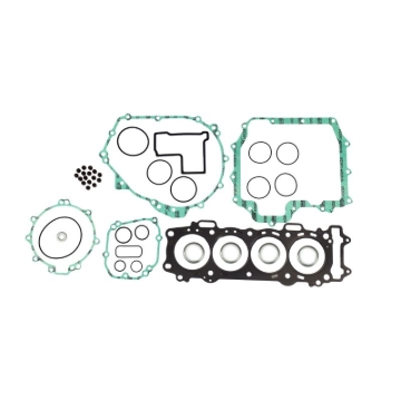 Picture of Athena ATH Complete Gasket Kits - P400250870058