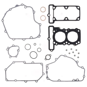Picture of Athena ATH Complete Gasket Kits - P400250870063