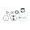 Picture of Athena ATH Complete Gasket Kits - P400250900065
