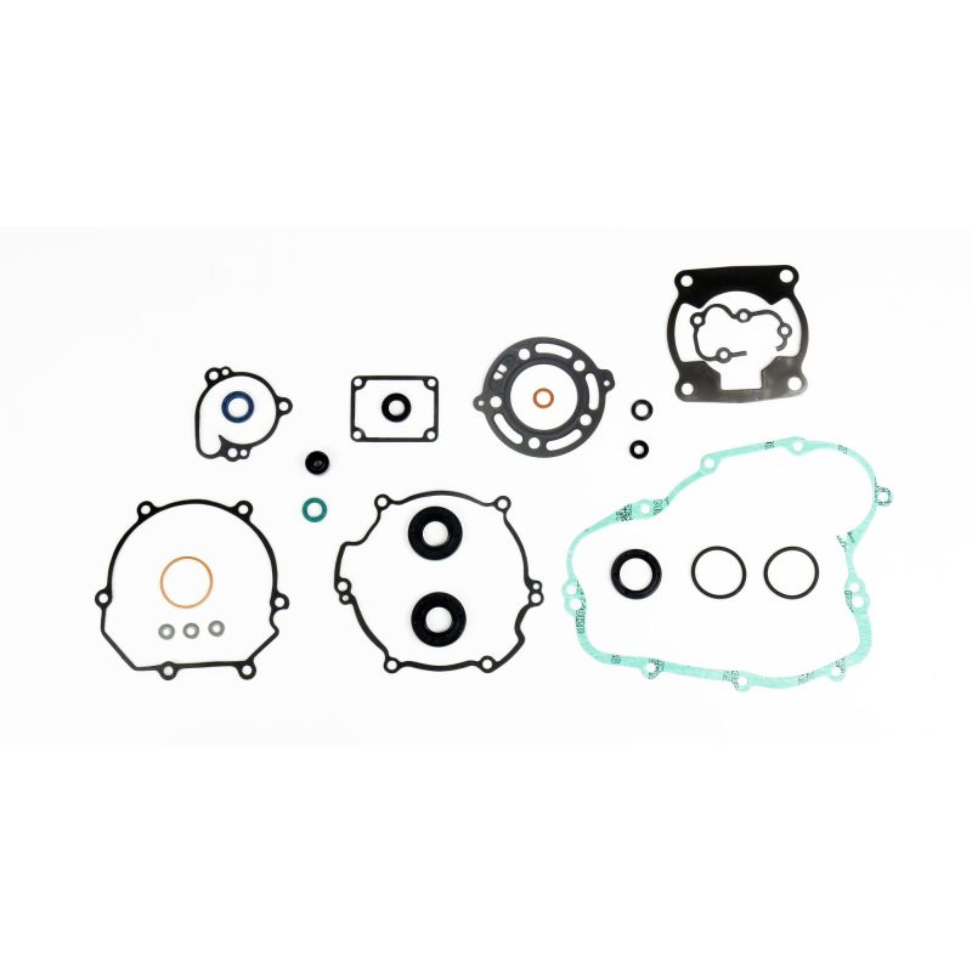 Picture of Athena ATH Complete Gasket Kits - P400250900065