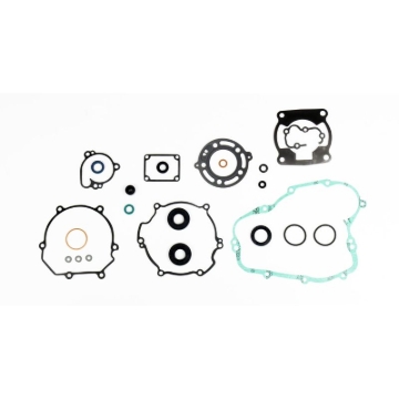 Picture of Athena ATH Complete Gasket Kits - P400250900065