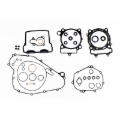 Picture of Athena ATH Complete Gasket Kits - P400250900066