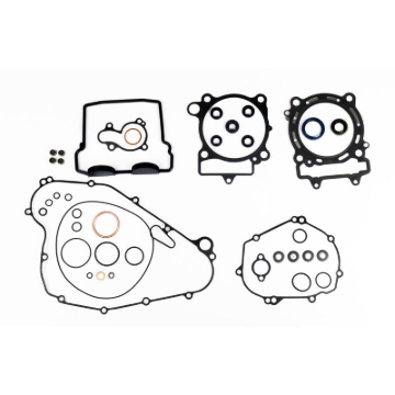 Picture of Athena ATH Complete Gasket Kits - P400250900066