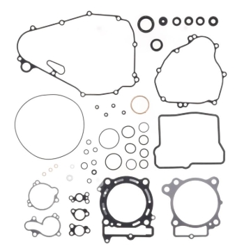 Picture of Athena ATH Complete Gasket Kits - P400250900068