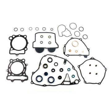 Picture of Athena ATH Complete Gasket Kits - P400250900067