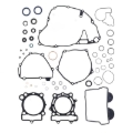 Picture of Athena ATH Complete Gasket Kits - P400250900069