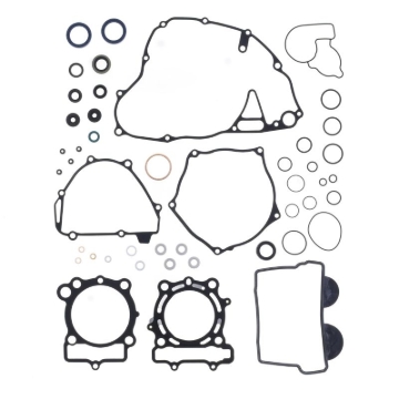 Picture of Athena ATH Complete Gasket Kits - P400250900069