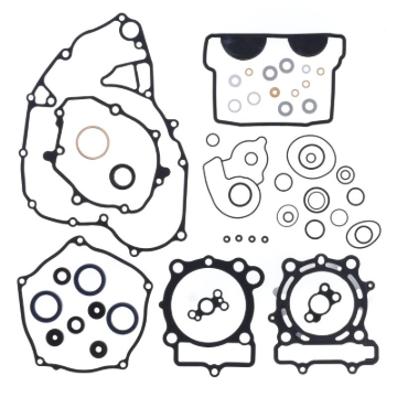 Picture of Athena ATH Complete Gasket Kits - P400250900071