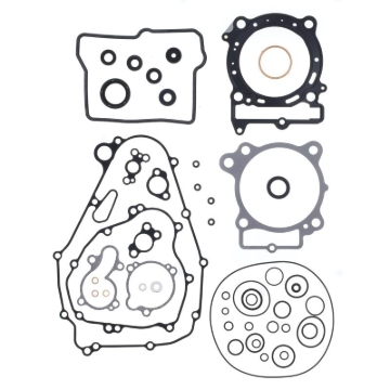 Picture of Athena ATH Complete Gasket Kits - P400250900072