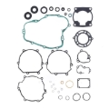 Picture of Athena ATH Complete Gasket Kits - P400250900073