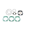 Picture of Athena ATH Big Bore Cyl Gasket Kits - P400270160001