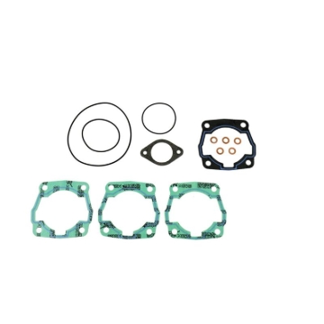 Picture of Athena ATH Big Bore Cyl Gasket Kits - P400270160001