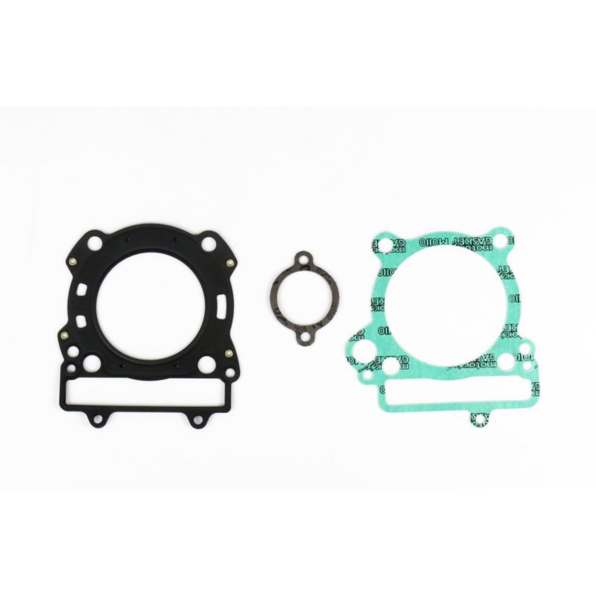Picture of Athena ATH Std Bore Cyl Gasket Kits - P400270160002