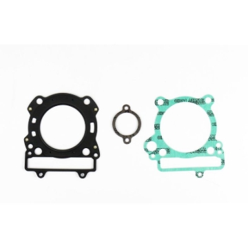 Picture of Athena ATH Std Bore Cyl Gasket Kits - P400270160002