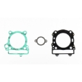 Picture of Athena ATH Big Bore Cyl Gasket Kits - P400270160003