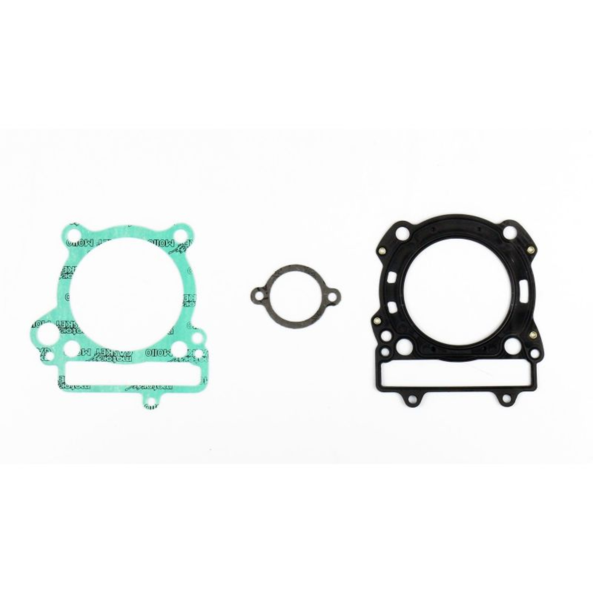Picture of Athena ATH Big Bore Cyl Gasket Kits - P400270160003