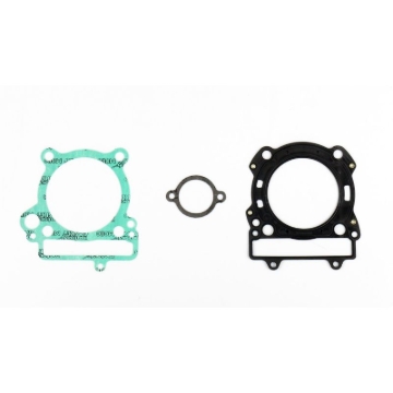 Picture of Athena ATH Big Bore Cyl Gasket Kits - P400270160003
