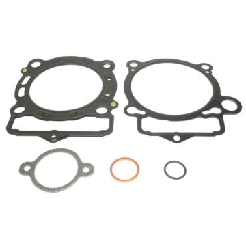Picture of Athena ATH Big Bore Cyl Gasket Kits - P400270160057