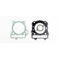 Picture of Athena ATH Big Bore Cyl Gasket Kits - P400270160059