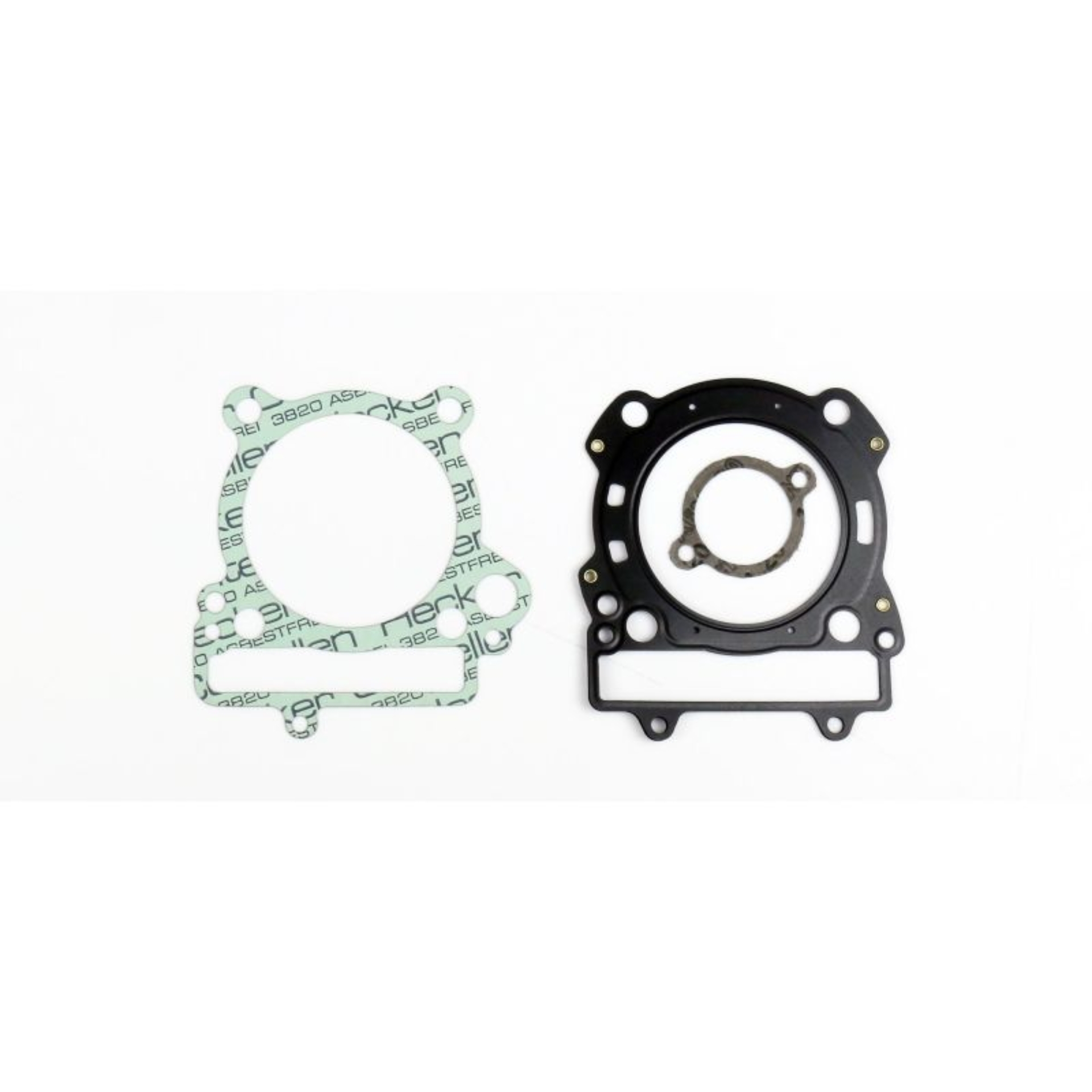 Picture of Athena ATH Big Bore Cyl Gasket Kits - P400270160059