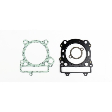 Picture of Athena ATH Big Bore Cyl Gasket Kits - P400270160059