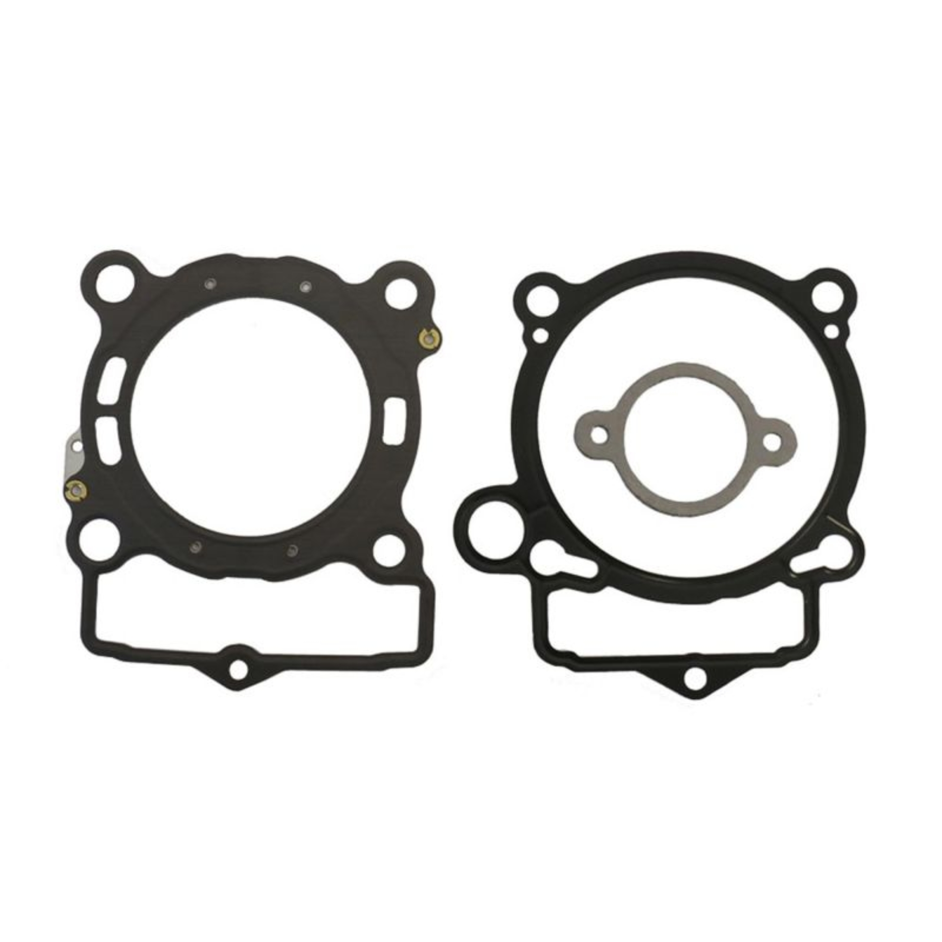 Picture of Athena ATH Std Bore Cyl Gasket Kits - P400270160066