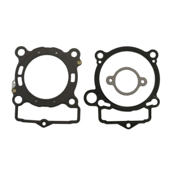 Picture of Athena ATH Std Bore Cyl Gasket Kits - P400270160066