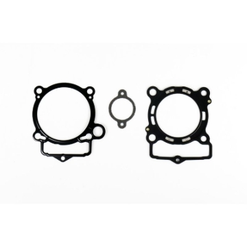 Picture of Athena ATH Big Bore Cyl Gasket Kits - P400270160067