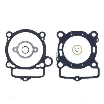 Picture of Athena ATH Std Bore Cyl Gasket Kits - P400270160078