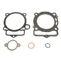 Picture of Athena ATH Std Bore Cyl Gasket Kits - P400270160075