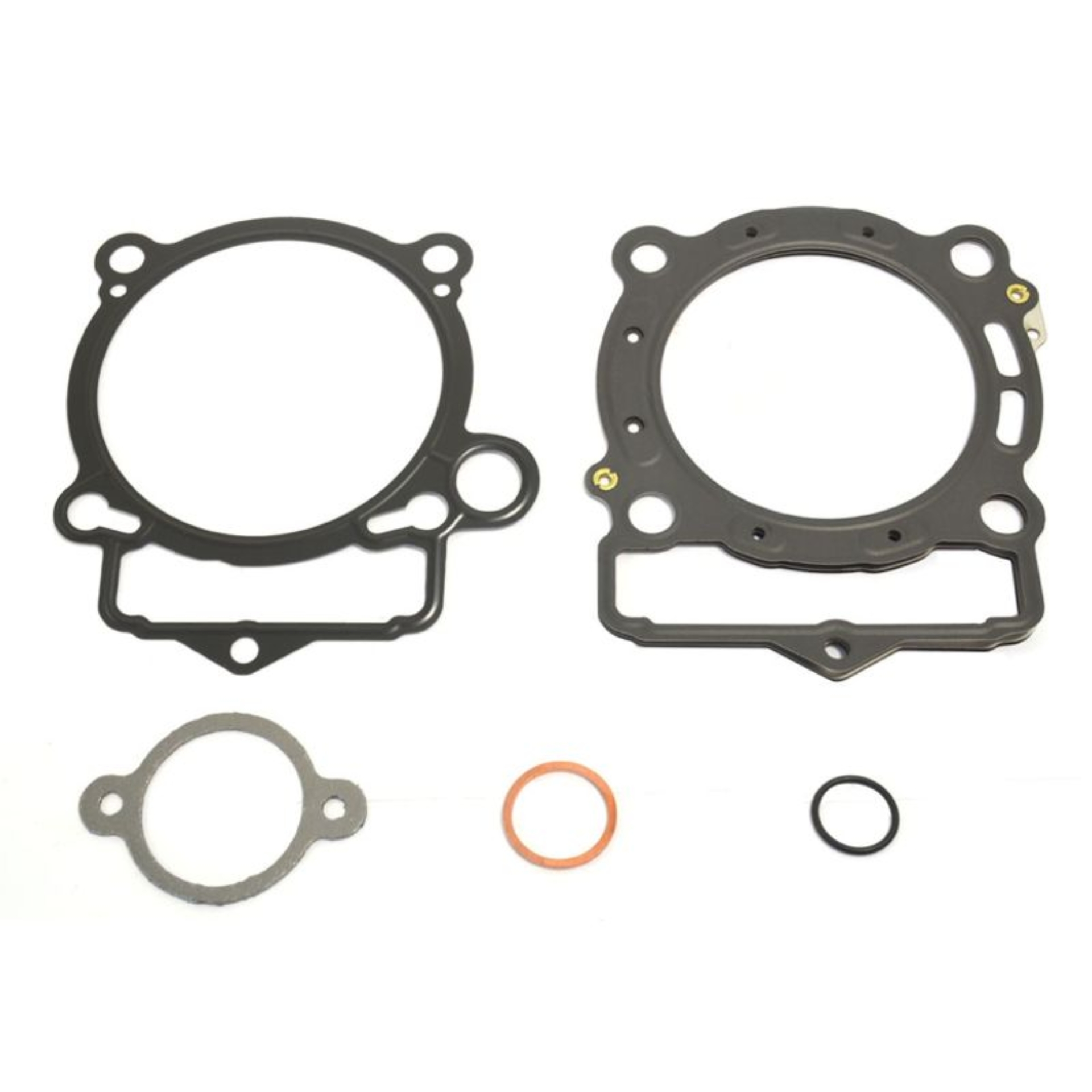 Picture of Athena ATH Std Bore Cyl Gasket Kits - P400270160075