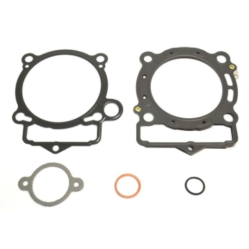 Picture of Athena ATH Std Bore Cyl Gasket Kits - P400270160075