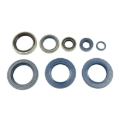 Picture of Athena ATH Engine Oil Seal Kits Engine Gaskets - P400270400006