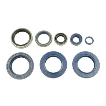 Picture of Athena ATH Engine Oil Seal Kits Engine Gaskets - P400270400006