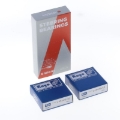 Picture of Athena ATH Steering Bearing Kits - P400270250001