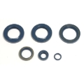 Picture of Athena ATH Engine Oil Seal Kits Engine Gaskets - P400270400051