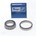 Picture of Athena ATH Steering Bearing Kits - P400270250001