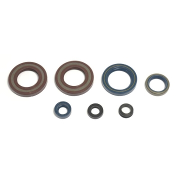 Picture of Athena ATH Engine Oil Seal Kits Engine Gaskets - P400270400080