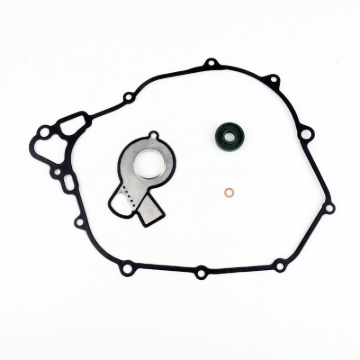 Picture of Athena ATH Water Pump Gasket Kits - P400270470017