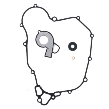 Picture of Athena ATH Water Pump Gasket Kits - P400270470018