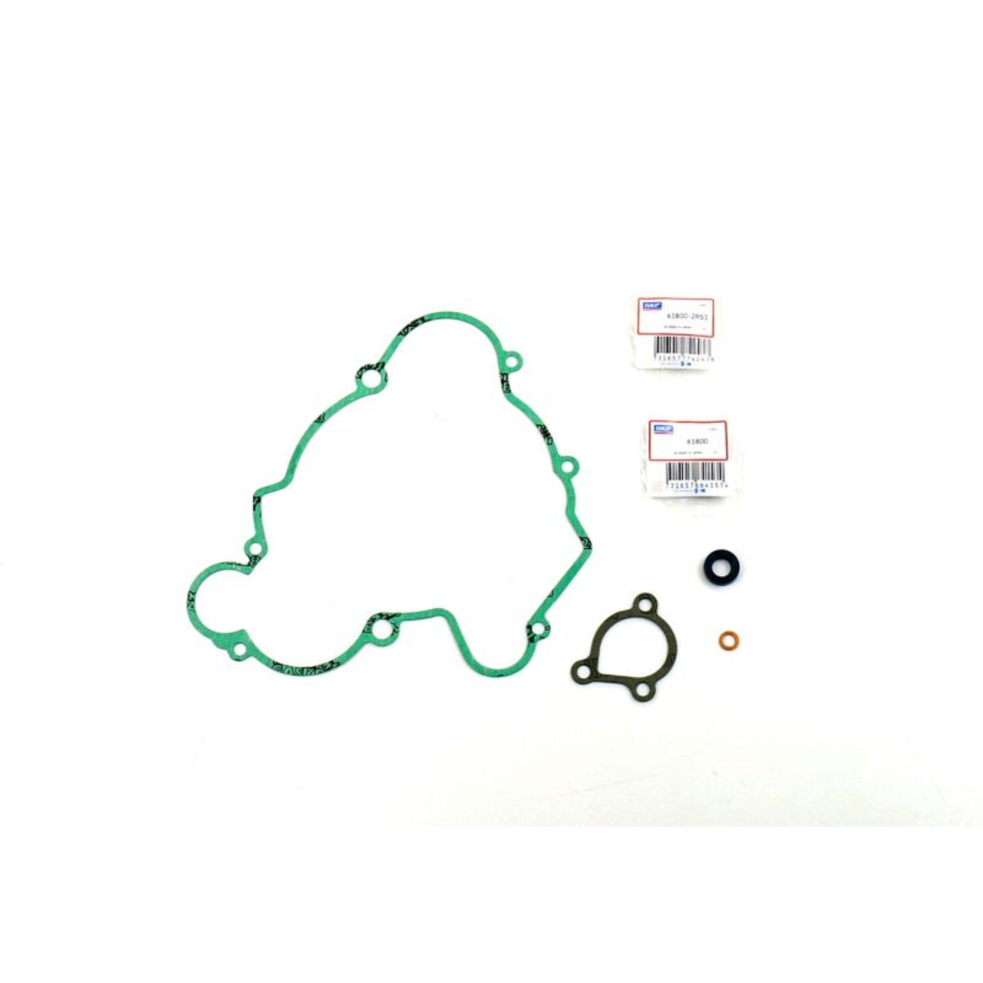 Picture of Athena ATH Water Pump Gasket Kits - P400270475001