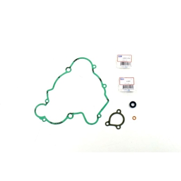 Picture of Athena ATH Water Pump Gasket Kits - P400270475001
